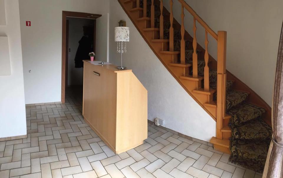 B&B Moriaan Brakel Esterno foto