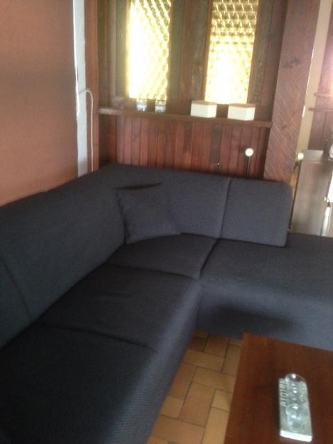 B&B Moriaan Brakel Esterno foto